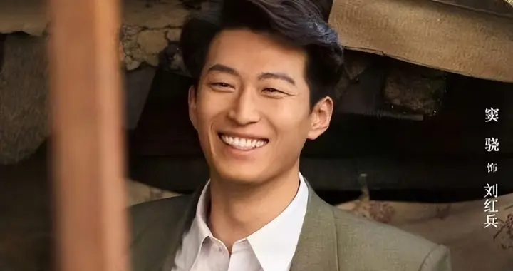 刘红兵死于车祸：与他疯狂追求忆秦娥相比，我更喜欢离婚后的他