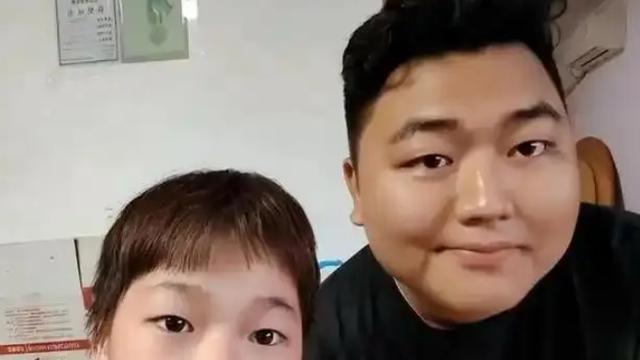 破晓时分：全红婵网暴事件进一步升级！上升