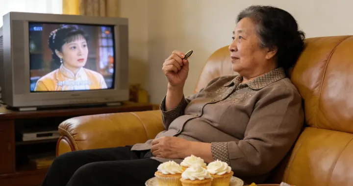 61岁大娘查出脂肪肝后坚持每天跳广场舞，3年后体检，身体如何了