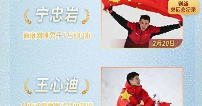 下届冬奥会敲定！中日韩争亚洲第一，关键时刻，谷爱凌传来新消息