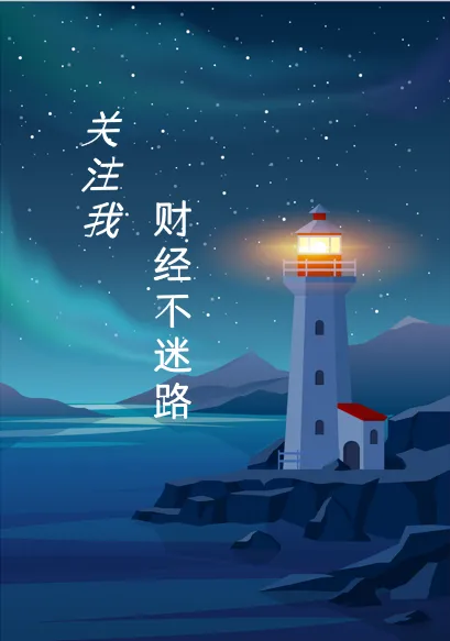 6.17 指数：从上证看4107点是最近的压力位，不过压力不大，重压在...