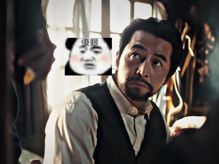 真进口巧克力