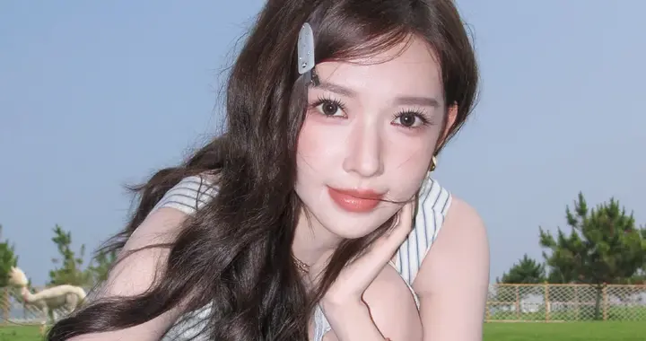 程潇