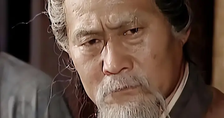 比杨修还冤的谋士，破马超立大功，因一句话成曹操最想抹去的人