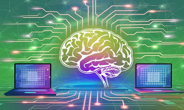 深度学习的起源与发展：从神经网络到大数据