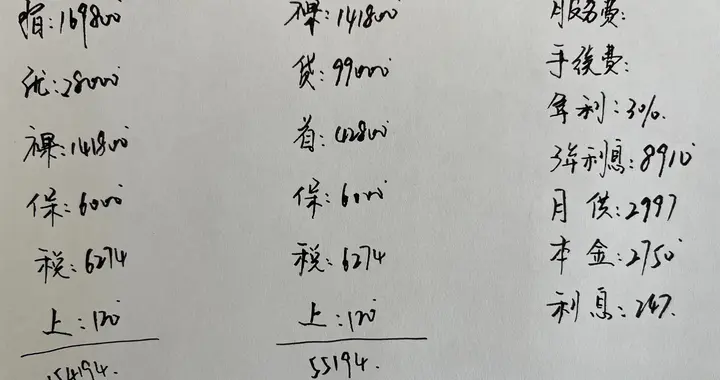 星途星纪元ES增程Pro辅助驾驶，全款和3年分期多少钱？值得买吗？