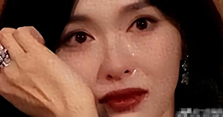 恩爱夫妻是假象？唐嫣案判了，结果大快人心，婚变传闻终于落幕