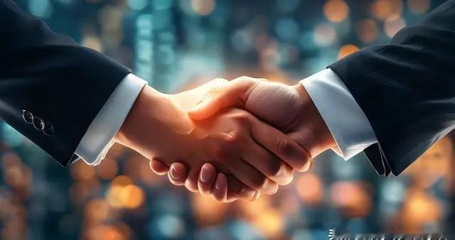 【人际交往】《论语》中的交友之道：三种益友，你在何处相逢？