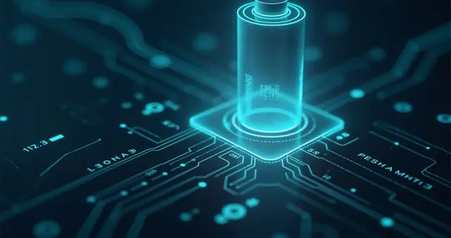 全固态电池时代真的来了？还是狼来了？