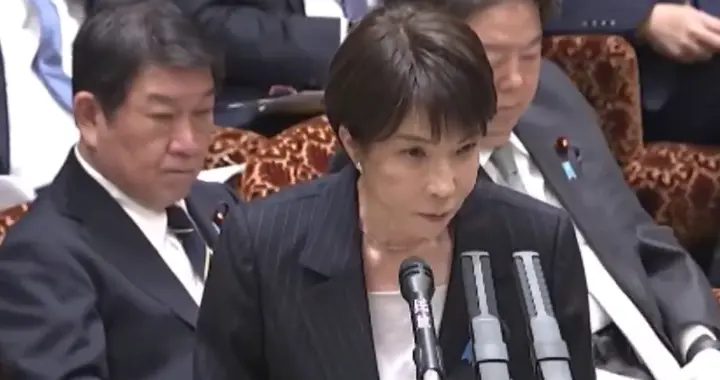 彻底撕破脸了！美国拿日本当枪使，日本连反抗都不敢