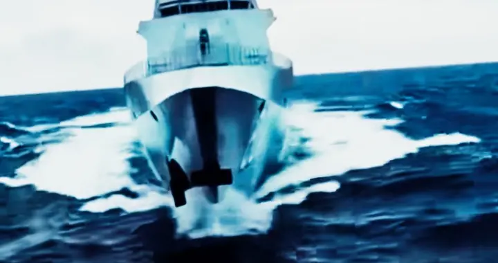 40年没打仗，武器没经过实战检验，中国武器到底行不行？