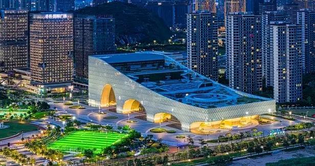 郑丽文:中国人论述沉默-文化背景下的沉默与表达