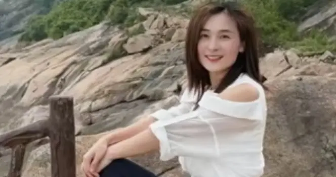 瑾汐已删与姐姐关联 老麦说女儿读的贵族学校 二哈回答关于瑾汐问题