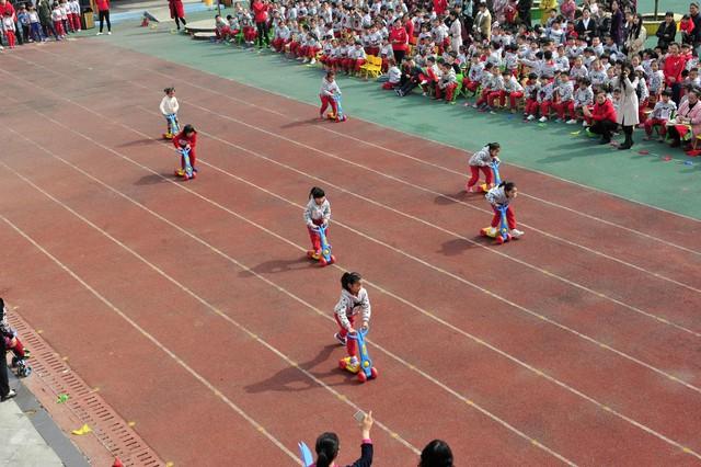 小学阶段，孩子真正该“拼”的不是分数，而是习惯