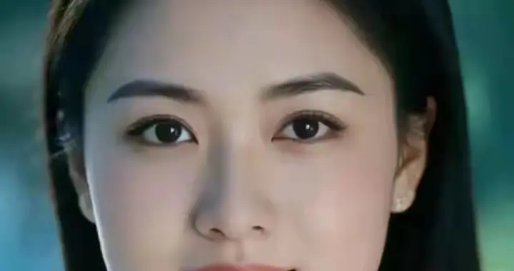 两性关系：不管你信不信，女性过了65岁后，基本都有这7个现状