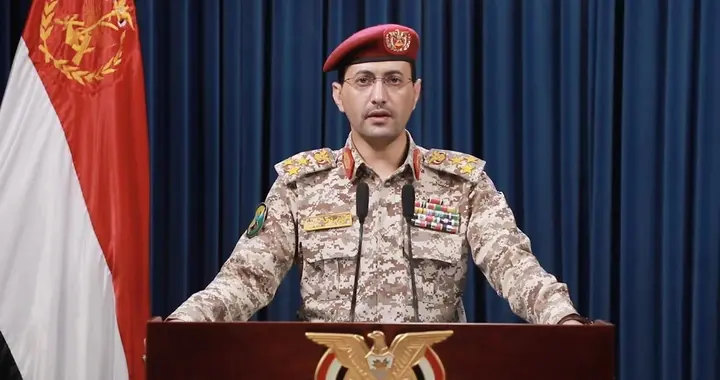 巴基斯坦油轮开出沙特，脑门顶着胡塞枪口，大摇大摆穿越曼德海峡