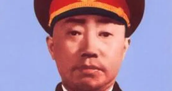 痛失左臂？这位开国上将直接开启“硬核掉血”模式，彭德怀称他比