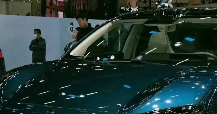 华为“五界”加“两境”，打造华为系新境界