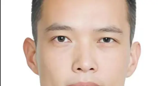 湖北十堰李友仁，处置事故3000余起，夜查酒驾殉职