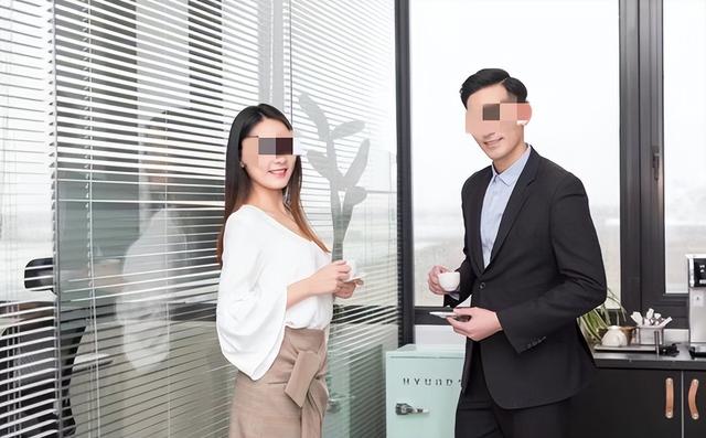 医生|25岁女白领结节恶转良，半年坚持没白费，医生：方法值得学习