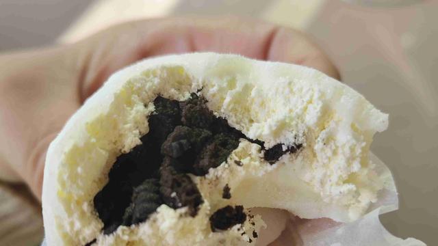 爱旅行的京京：我的