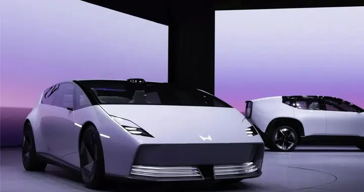 亏损17亿美元 本田将对电动化战略进行调整