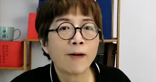 你的税钱可能被用来养骗子！电诈集团员工领失业金，网友怒了