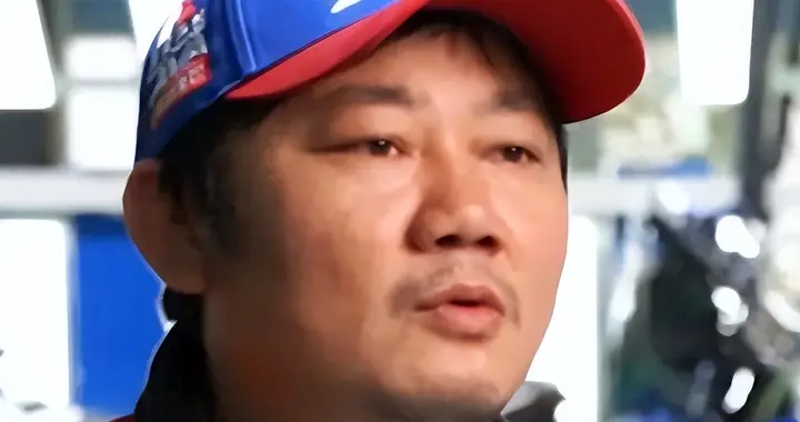 刚斩吉尼斯纪录，央视官宣张雪新身份，资产外迁移民传言早有定论