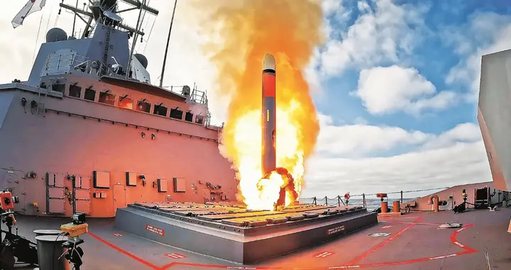 日本3大新装备直指中国！虽都是工业大国，我们只用2招就能拿捏？