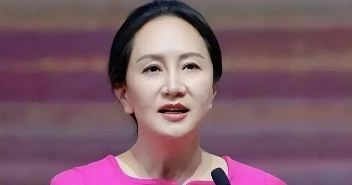 背叛中国、出卖孟晚舟的凶手现形后，如今遭到了哪些报应？