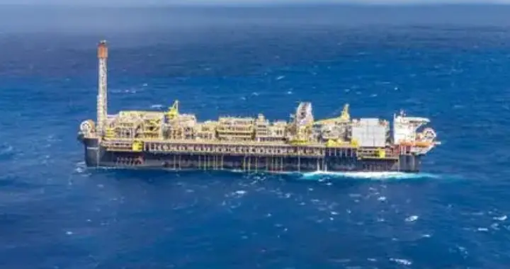 巴西、阿根廷和圭亚那，南美三国火爆的石油开发热潮