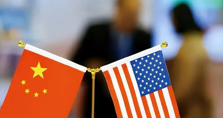 真扛不住了？全球第三经济大国倒向中国，上半年1.2万家公司破产