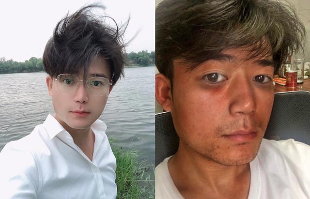 现在年轻人为何喜欢钓鱼？这三条才是真实原因！