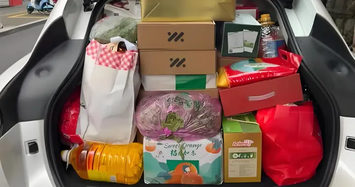 马年返程预警！初六初七高速堵到哭，全国堵王路段+避堵攻略速存