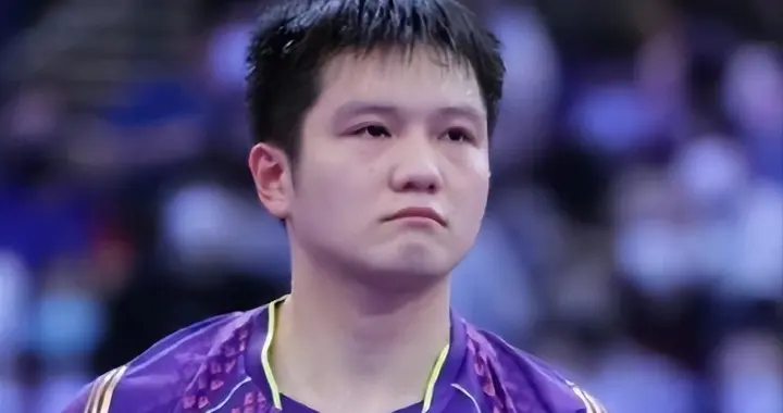 王浩怒了 王励勤也不忍了！官方出手下新制度，终于懂樊振东的处境