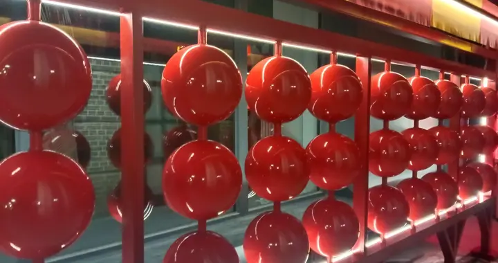 长春9天长假必打卡！最有年味的9个地方，攻略+避坑+出片时间整理