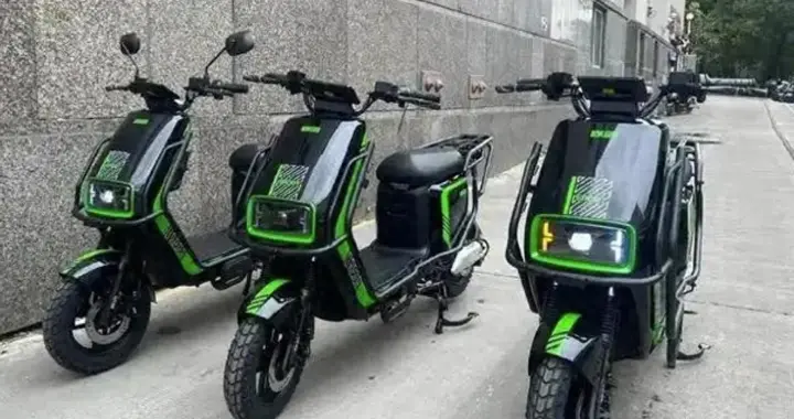 德国专家曾言：中国人究竟知不知道，电动车比油车污染更严重？