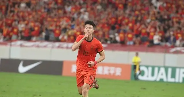 U23亚洲杯国足为何惨败。央视赛后点评一针见血，再现站桩足球