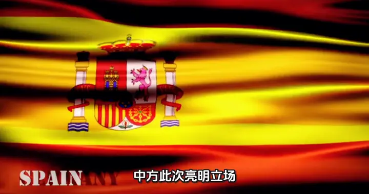 两头通吃的欧州该醒醒了