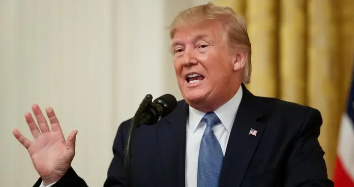 要求中国“自废武功”后，美国动真格，向太平洋试射最强洲际导弹