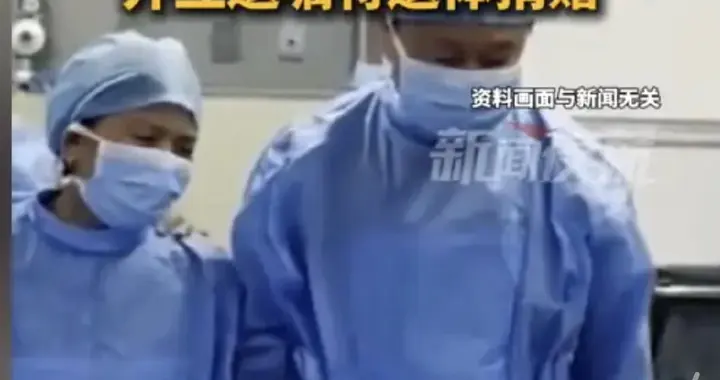 13岁绝症男孩遗言：我走了，你们赶紧生二胎