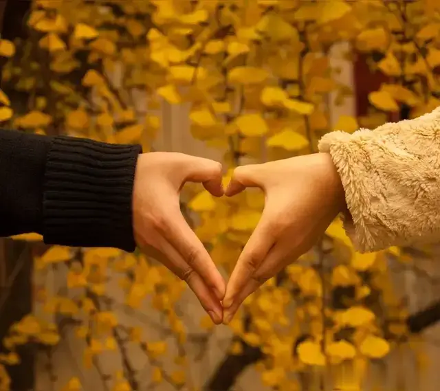 一起定时婚礼因一方坚持婚检而临时变更，婚检还需要进行下去吗？