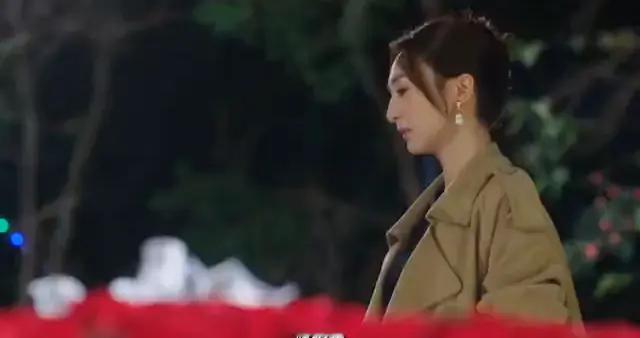 都市港剧《夫妻的博弈》开播预告，前世不幸的女主姜幸如重...