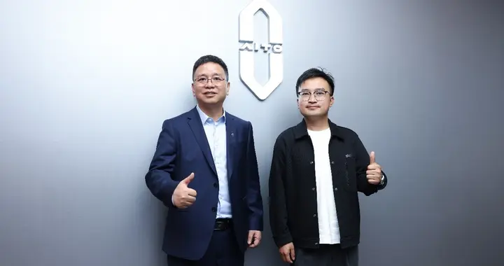 从物理到智能，解读赛力斯“安全4.0”智能安全体系