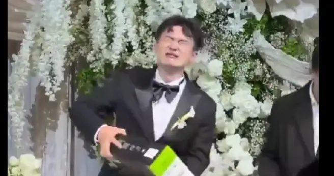 RTX 5090 成人妻 “御夫” 神器！男网友集体破防：太懂了