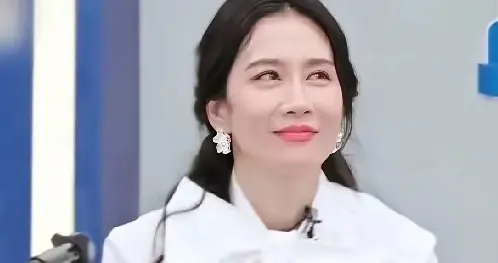 浪姐7二公选人太现实！温峥嵘连续5次被拒，场面太尴尬！