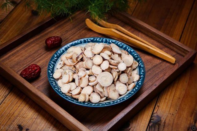 一味药，天然护肝猛将，补、泻、敛三重作用，肝不好别错过！