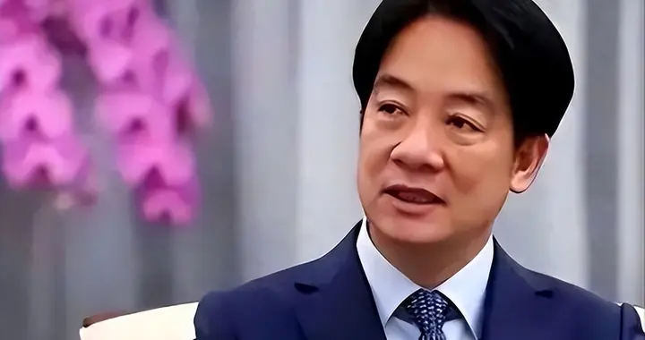 游戏结束，岛内资本已撤离，赖当局邀请反华议员“巡航”金门水域