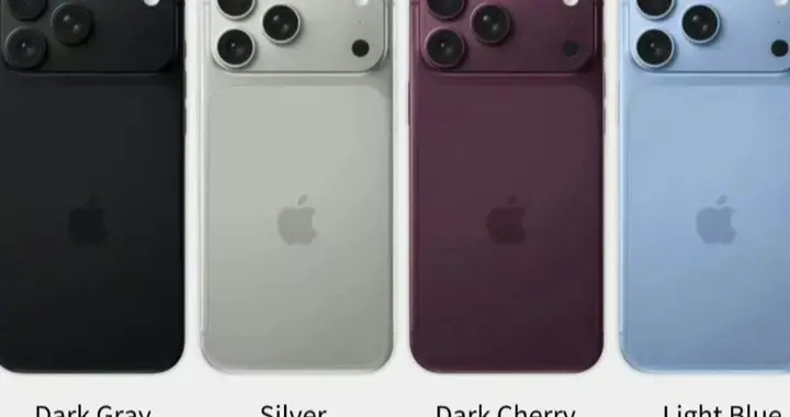 大涨价、大升级？iPhone 18 Pro全系12大核心升级曝光！