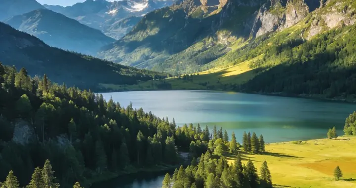 全网破防！男子把墓园当小区！